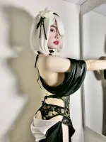 02.webp