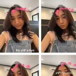 12(Telegram @NikmatkuNEW).webp