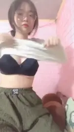 videoframe_2486.webp
