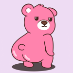 giphy (1).gif