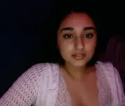 1779763670542.webp