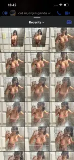 1779763779517.webp