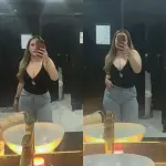 1779765886643.webp