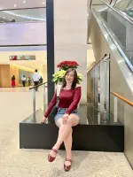 587025083_17931000345116388_907917561275470601_n.webp