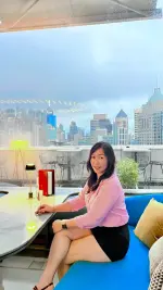 659069025_17955067218116388_4665484343056010643_n.webp