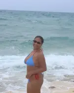 1779769203755.webp