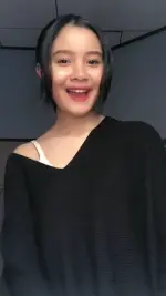 1779774778603.webp
