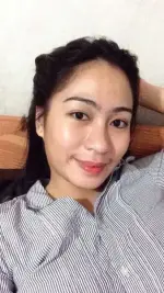 24DlVhne.webp