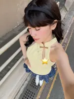 1779776636620.webp