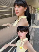 1779776646045.webp