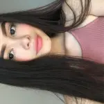 Karen Bernal L - Polemicgirls.com  (13).webp