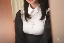 X-LEVEL-Yeha-Your-Majesty-The-Nun-MissKON.com-003.webp