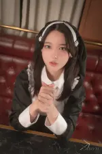 X-LEVEL-Yeha-Your-Majesty-The-Nun-MissKON.com-016.webp