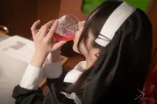 X-LEVEL-Yeha-Your-Majesty-The-Nun-MissKON.com-018.webp