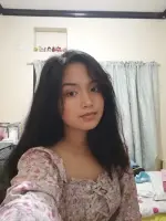Gelani - xpjnl (28).webp