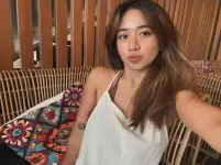 Josephine - xpjnl (33).webp