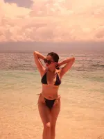 👙☀️🐚(JPG)_1.webp