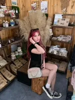 inamiing_1779695494_3904690106143321076_256989065.webp