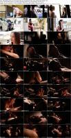 730523062_sinfulxxx-26-05-25-anna-de-ville-and-angelica-heart-xxx-1080p-mp4-wrb_s.jpg
