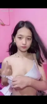 Screenshot_20260526_164532_Video Player.webp