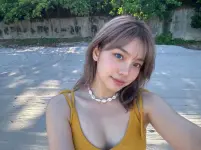 1000044201.webp