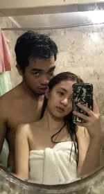 Keisha.webp