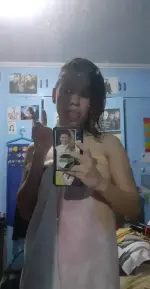 30_1063441.webp