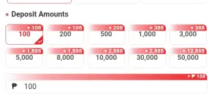 Screenshot_20260526-184744~2.webp