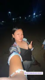 No caption added.webp