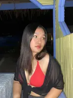 Ins_-1445013164.webp