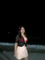 Ins_-707491871.webp