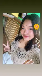 Ins_-1395304636.webp