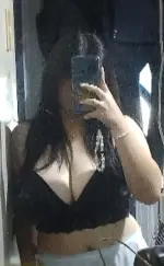 1000154682.webp