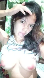 6382527116181.webp