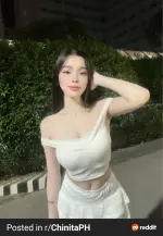 RDT_20260526_1931297628177748696381242.webp