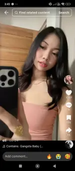 Screenshot_2025-12-23-03-45-38-949_com.ss.android.ugc.trill.webp
