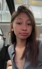 Stephensa_ ~ OFW sa Hong Kong.webp