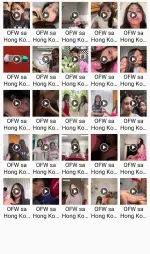 Stephensa_ ~ OFW sa Hong Kong.webp