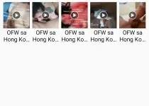 Sharlene ~ OFW sa Hong Kong.webp