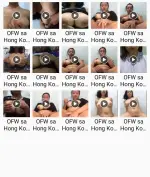 Miarish ~ OFW sa Hong Kong.webp