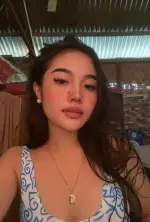 LARA ~ OFW sa Hong Kong.webp