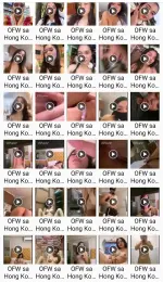 LARA ~ OFW sa Hong Kong.webp