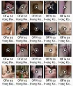 Re-anne ~ OFW sa Hong Kong.webp