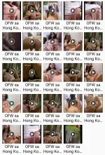 Re-anne ~ OFW sa Hong Kong.webp