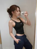D (3).webp