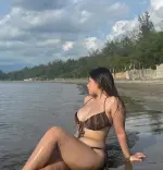 FB_IMG_1703256442936.webp
