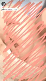 Screenshot_20260526-213820.webp