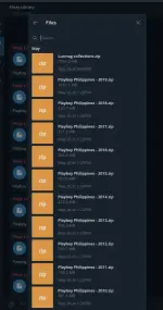 pinay library.webp