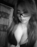 1771745103148.webp