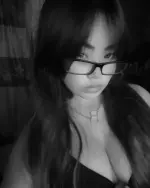 1771745096334.webp